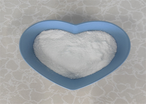 Ein guter Preis. CAS 7558-79-4 Lebensmittelqualität Na2HPO4 Disodiumhydrophosphate Disodium/Natriumphosphat Online