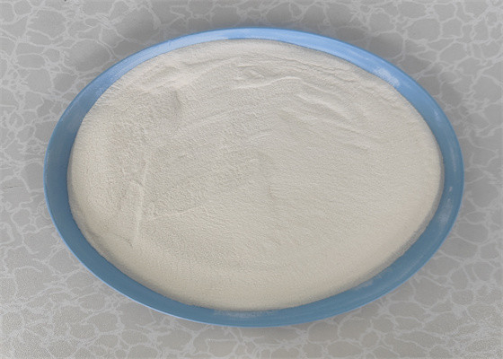 Ein guter Preis. CAS 1414-45-5 E234 Nisin natürliche antimikrobielle Peptidpulver Online