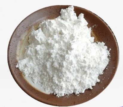 Ein guter Preis. CAS 9004-32-4 Carboxymethylcellulose Natrium CMC Natrium Carboxymethylcellulose Online