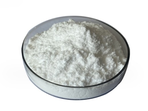 Ein guter Preis. Nahrungsmittelzusatzstoffe Chloriertes Trisodiumphosphat Pulver TSP Desinfektionsbehandlung Online