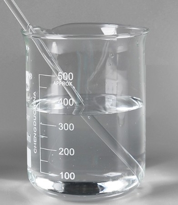 CAS 1118-92-9 N,N-Dimethyloctanamid DMOA Plastizierungsmittel für Lackierung und Beschichtung