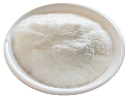 Ein guter Preis. CAS 95-14-7 Korrosionshemmer Benzotriazol Weißes kristallines Pulver 1H-Benzotriazol Online