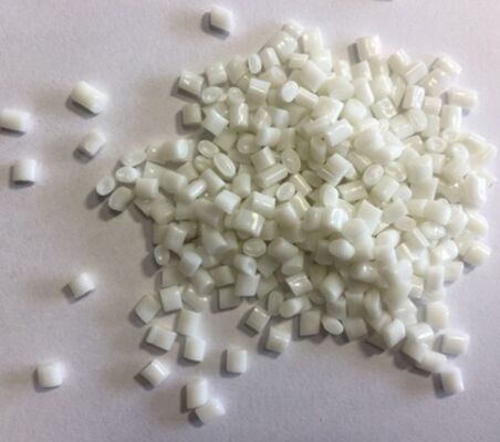Ein guter Preis. HAUSTIER Harz-Polyethylenterephthalat pulverisieren CAS 25038-59-9 Online