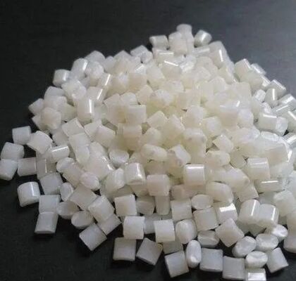 Ein guter Preis. ABS-Harze Industriechemikalien CAS 9003-56-9 ABS-Pulverpellete Online