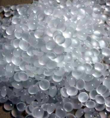 Ein guter Preis. Polypropylengranulate Pulver/ PP Industriechemikalien CAS 9003-07-0 Online