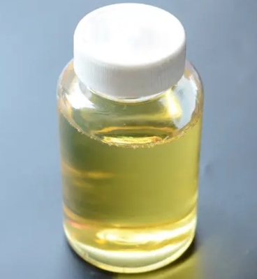Ein guter Preis. Span 80 / Sorbitanmonooleat Industriechemikalien CAS 1338-43-8 Online