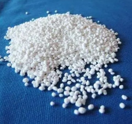 Ein guter Preis. Calciumchlorid-Kugeln pulverisieren Flocken-Frostschutzmittel-Schnee-schmelzendes Mittel-CaCl2 CAS 10043-52-4 Online