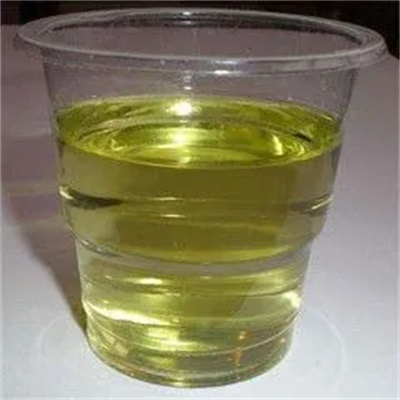 Ein guter Preis. 99% Cinnamaldehyd Flüssig Industriechemikalien CAS 104-55-2 Online