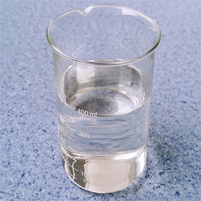Ein guter Preis. Triethanolamin / TEA Industriechemikalien CAS 102-71-6 Online