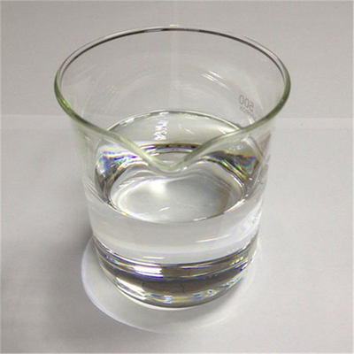 Ein guter Preis. TEG Industrielle Qualität Bis 2- 2-Hydroxyhethoxy Ethylether Tetraethylenglycol CAS 112-60-7 für industrielle Anwendungen Online