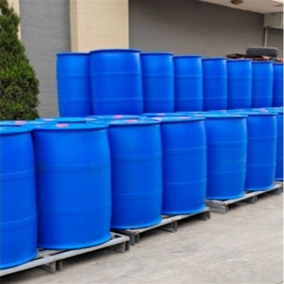 CAS 9004-74-4 Methxypolyethylenglycol MPEG-350 MPEG-500 MPEG-750 m-PEG-OH (MW 2000)