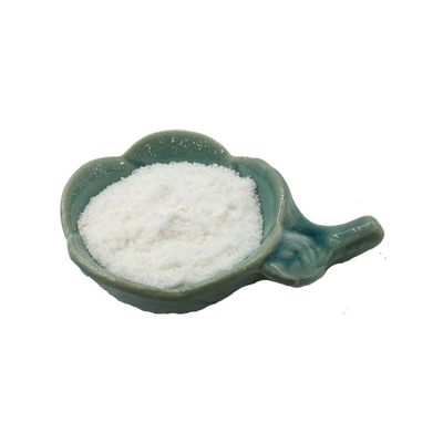 CAS 123-99-9 Kosmetische Azelainsäure zur Behandlung von Akne und Melasma