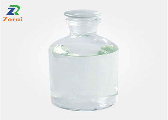 Ein guter Preis. 50% Polyacrylsäure/ PAA/ Polyacrylsäure CAS 9003-01-4 Reines Pulver Industrieller Rohstoff Online