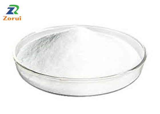 Ein guter Preis. Die Haut, die kosmetisches KARTE Magnesium-Ascorbylphosphat weiß wird, pulverisieren CAS 113170-55-1 Online