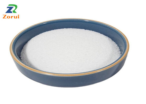 Ein guter Preis. Weißes Guar-Kaugummi Lebensmittelchemikalien CAS 9000-30-0 Pulver E-Nummer Farbstoff Online