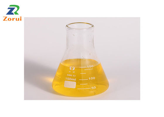 Ein guter Preis. CAS 9005-65-6 Nononische Tenside und Emulgator Polysorbat 80 Zwischen 80 Online