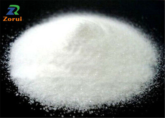 Ein guter Preis. Kosmetisches Rohstoff-Natrium Hyaluronate CAS 9067-32-7 Online