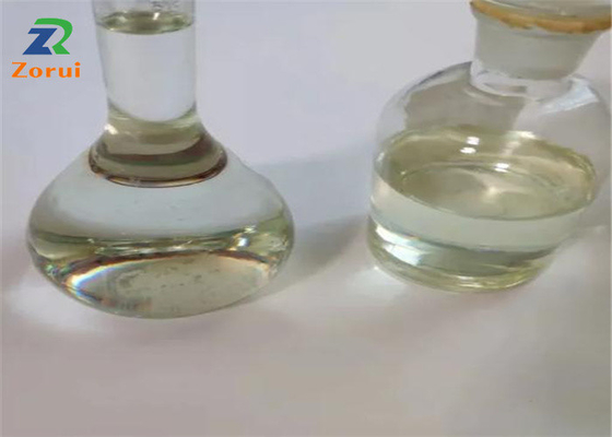 Ein guter Preis. Anhydrid 19438-64-3 MTHPA 99% Methyl Tetrahydrophthalic Online