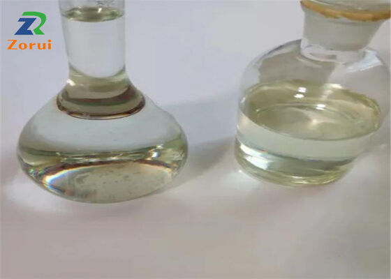 Ein guter Preis. MTHPA 99 % Methyltetrahydrophthalsäureanhydrid 19438-64-3 Reines Pulver Industrierohstoff Online
