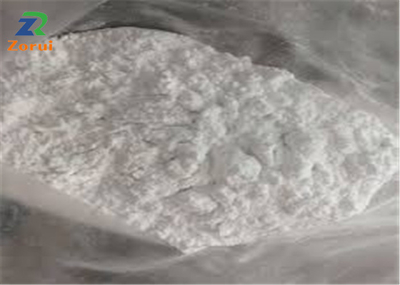 Ein guter Preis. Reine Marine Fish/Rinderkollagen-Peptid pulverisieren CAS 9064-67-9 Online