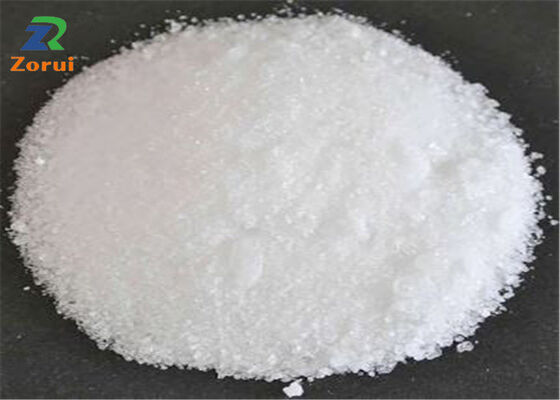 Ein guter Preis. Polyacrylamid/PAM für Suspensionsmittel/Verdickungsmittel/Geliermittel/Flockungsmittel CAS 9003-05-8 Online