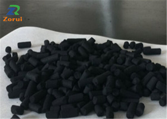 Ein guter Preis. Holzkohle Granular und Pulverisiertes Aktivkohle CAS 7440-44-0 Pulvergasphasenfiltration Online