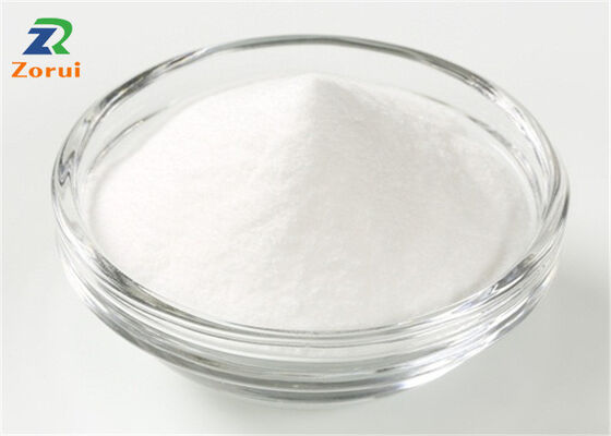 Ein guter Preis. ISO-zertifiziertes Kaliumchlorid 99 % Pulver KCl CAS 7447-40-7 Reines Pulver Industrierohstoff Online