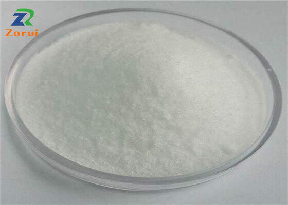 Ein guter Preis. Aspartat/ L-Arginin Aminosäurepulver Arginin CAS 74-79-3 Qualitätspulver Sportformular Online