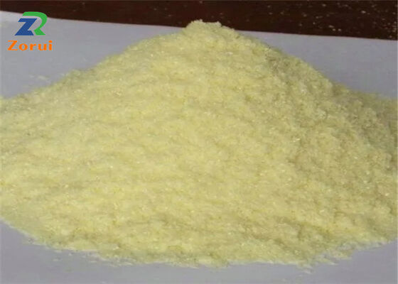 Ein guter Preis. Wasserbehandlung chemisches CAS 1327-41-9 der PAC-/polyaluminiumchlorverbindungs-Polyaluminiumchlorverbindungs-31% Online