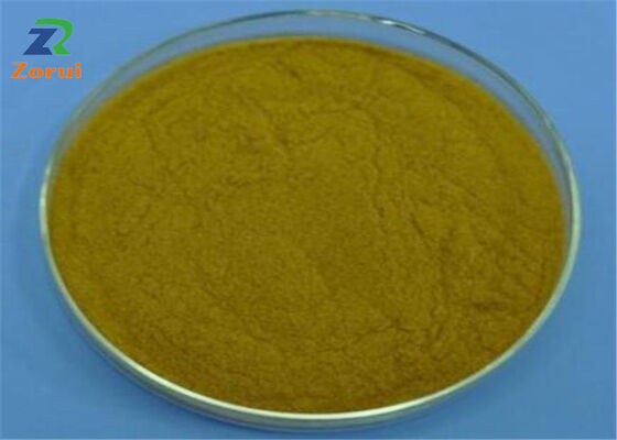 Ein guter Preis. Kristalline EDTA-FeNa/ Eisen-Natrium-Edetat CAS 15708-41-5 Pulverligand Online