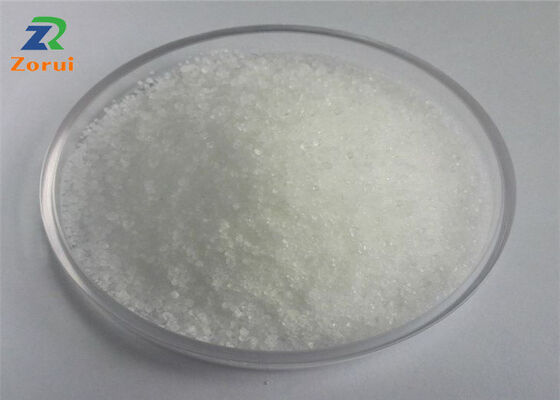 Ein guter Preis. 1344-28-1 99 % aktiviertes Aluminiumoxidpulver in Nanoqualität, CAS 99 % Pulver in kommunaler Qualität Online