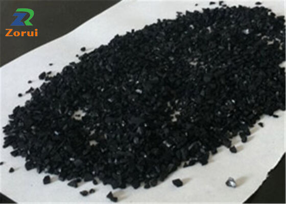 Ein guter Preis. C20 Aktivkohlenstoff & Bleaching Earth Adsorbent CAS 64365-11-3 Pulverwasserfiltration Online