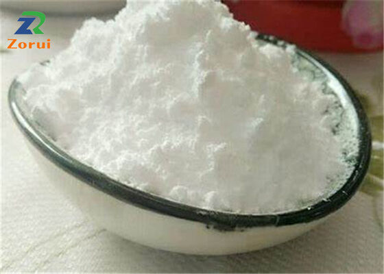 Ein guter Preis. Xylitol-Nahrungsmittelsüßstoffe, kristallines Pulver, CAS 87-99-0, Pulver-Backindustrie Online