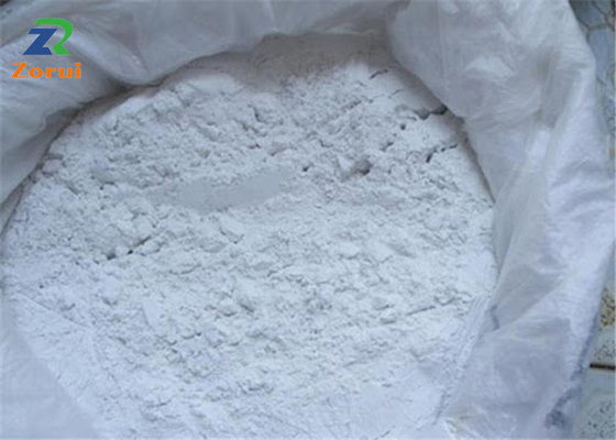 Ein guter Preis. Industrieller und kosmetischer Grad Mica Powder/Sericite CAS 12001-26-2 Online