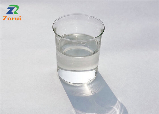 Ein guter Preis. Natriumsilicat flüssiges Natriumsilicatpulver Na2SiO3 CAS 1344-09-8 Online