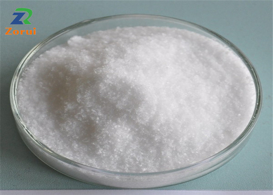 Ein guter Preis. DTPA / Diethylenetriaminpentaesinsäure CAS 67-43-6 Online
