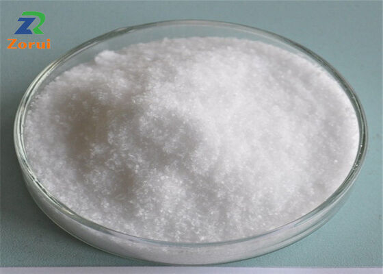 Ein guter Preis. DTPA/ Pulverchelationsmittel Bulk Pack Technical Grade Qualitätssicherungsrohstoff Online