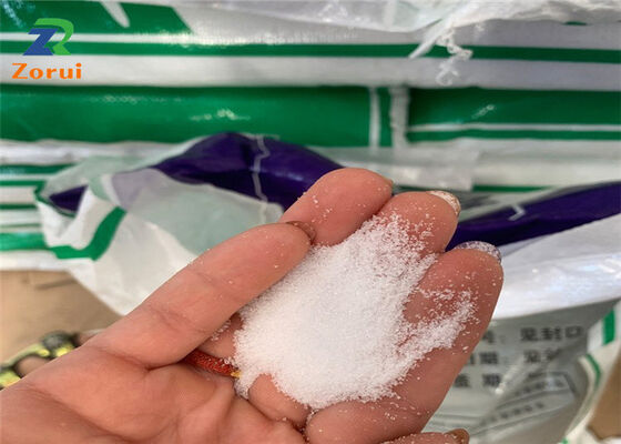 Ein guter Preis. 9003-04-7 Polyacrylsäure-Natrium/PAAS/Natriumpolyacrylat-Pulver in Kommunalqualität Online