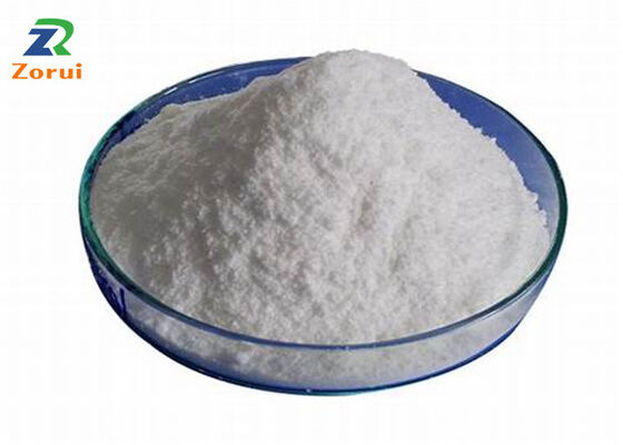 Ein guter Preis. L-Valin/ L-Valin Aminosäurepulver in medizinischer Qualität CAS 72-18-4 Online