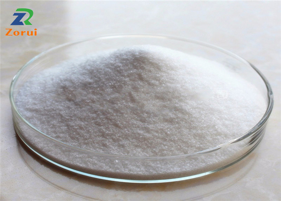 Ein guter Preis. Nano-Magnesium-Oxid pulverisieren MgO CAS 1309-48-4 Online
