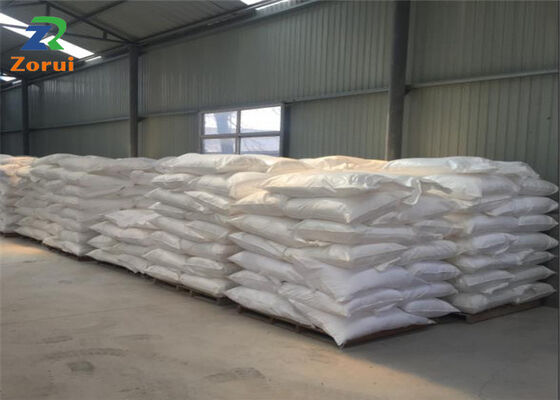 Ein guter Preis. Food Grade Maltodextrin Powder mit DE 15-20 CAS 9050-36-6 Konservierungsmittel Online