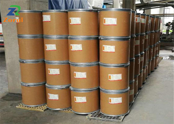 Ein guter Preis. L-Cysteine/CYS/L Cystein pulverisieren CAS 52-90-4 Online