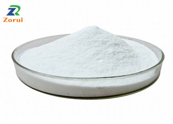 Ein guter Preis. Vitamin B6 HCl CAS 58-56-0 Pyridoxinhydrochlorid-Ergänzung mit weißem Pulver in Lebensmittelqualität für die Gesundheit Online