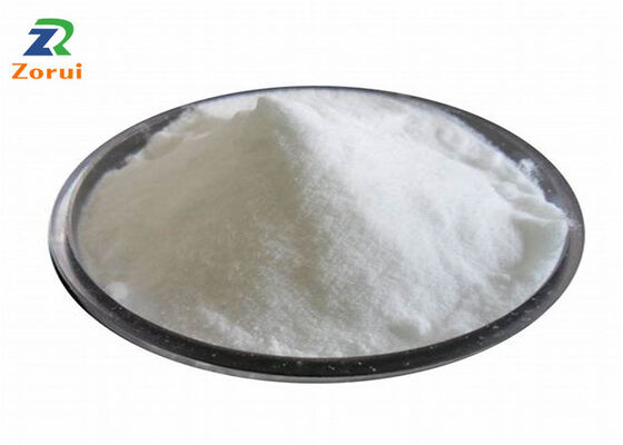Ein guter Preis. L-Prolin schnelle Lieferung Prolin Aminosäure Pulver CAS 147-85-3 Grad Pulver Sportformel Online