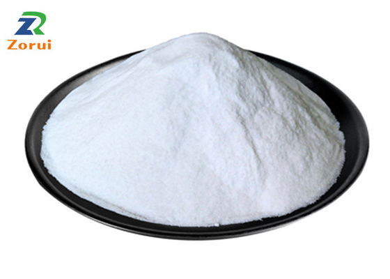 Ein guter Preis. Vitamin B1 HCL-/thiamin-Hydrochlorid-Thiamin HCL pulverisieren CAS 67-03-8 Online