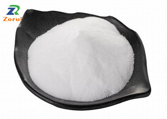 Ein guter Preis. 60-18-4 L Tyrosin reines L-Tyrosin Aminosäurepulver für Wellnessanwendungen Online