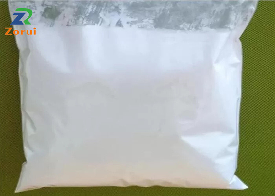 Ein guter Preis. 99% Reinweiß zu elfenbeinfarbener Säure CASs 83-49-8 Hyodeoxycholic/zu Hdca-Pulver Online