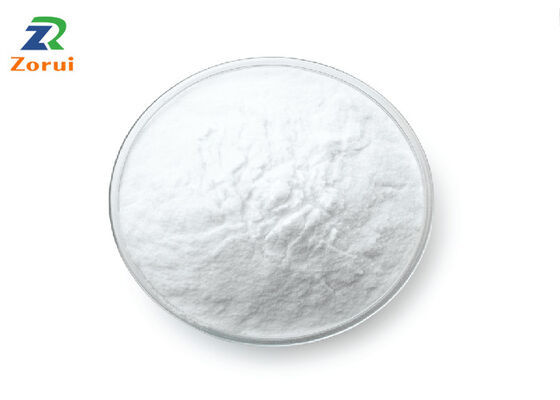 Ein guter Preis. 9004-65-3 Hydroxypropylmethylcellulose/HPMC/K4M Pulverzellulose in Industriequalität Online