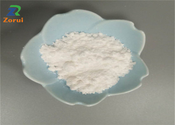 Ein guter Preis. CAS 25608-12-2 SAP Wasserabsorbierendes Kaliumpolyacrylat Polymer für die Landwirtschaft Online