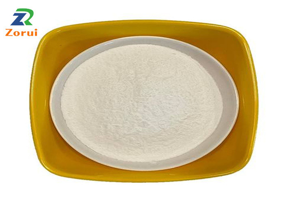 Ein guter Preis. Industrielle Grad-Chemikalien Polychloroprene Gummi-CAS 9010-98-4 Online